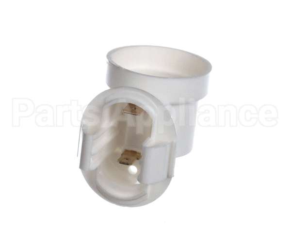 30279L0100 Turbo Air Lamp Socket