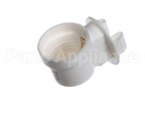 30279L0100 Turbo Air Lamp Socket