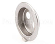 3027A3081 Southbend Range Element Cup