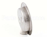 3027A3081 Southbend Range Element Cup