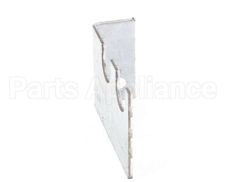 3027A3083 Southbend Range Support, Heaters Oven