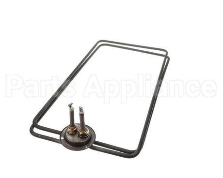 3027A8701 Southbend Range Heating Unit 208V, 6000W