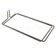 3027A8701 Compatible Star 6000W Heating Unit 208V