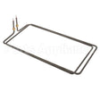 3027A8701 Compatible Toastmaster - Middleby Marshall 6000W Heating Unit 208V