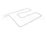 3027A8709 Southbend Range Heating Unit 480V, 6000W