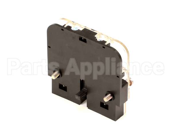 3028.0520 Rational Auxiliary Contact Switch Hs 17.01