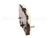 3028.0520 Rational Auxiliary Contact Switch Hs 17.01