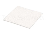 30280-5 Montague Insulation - 5 X 5
