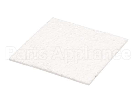 30280-5 Montague Insulation - 5 X 5