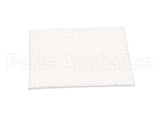 30280-5 Montague Insulation - 5 X 5