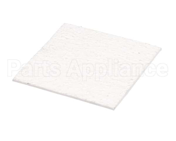 30280-5 Montague Insulation - 5 X 5