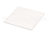30280-5 Montague Insulation - 5 X 5