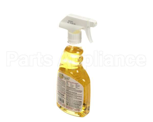 302815 Rustoleum Power Adhesive Remover 16 Oz