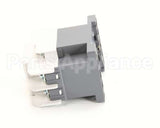30281H0350 Turbo Air Contactor Gmc30P2 (110V)