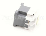 30281H0350 Turbo Air Contactor Gmc30P2 (110V)