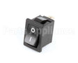 30281Q0100 Turbo Air Power Switch