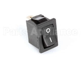 30281Q0100 Turbo Air Power Switch