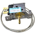 30283D0700 Compatible Turbo Air Tstat