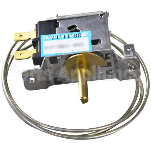 30283K0100 Compatible Turbo Air Tstat