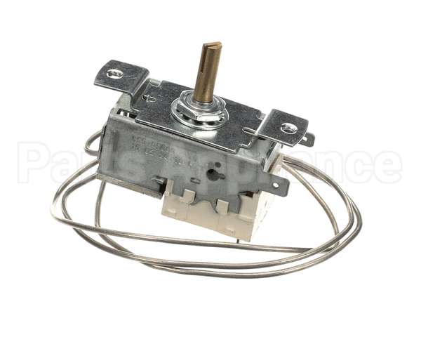 30283K0100 Turbo Air Cold Temp Control