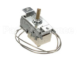 30283K0100 Turbo Air Cold Temp Control