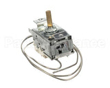 30283K0100 Turbo Air Cold Temp Control