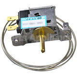30283K0110 Compatible Turbo Air Tstat