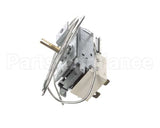30283L0100 Turbo Air Thermostat