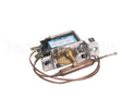 30283M0700 Turbo Air Thermostat
