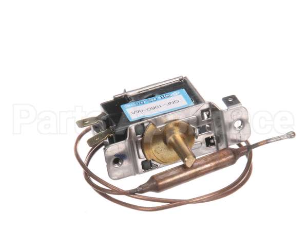 30283M0700 Turbo Air Thermostat