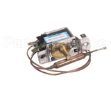 30283M0700 Turbo Air Thermostat
