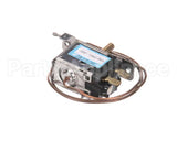 30283M0700 Turbo Air Thermostat