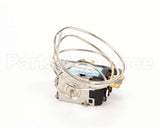 30283M0710 Turbo Air Thermostat
