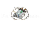 30283M0900 Turbo Air Thermostat