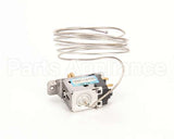 30283N0100 Turbo Air Thermostat Gnf-107Dc For Tgf9/13