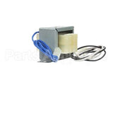 30284L0200 Turbo Air Transformer