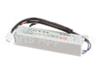 30284R0700 Turbo Air Smps
