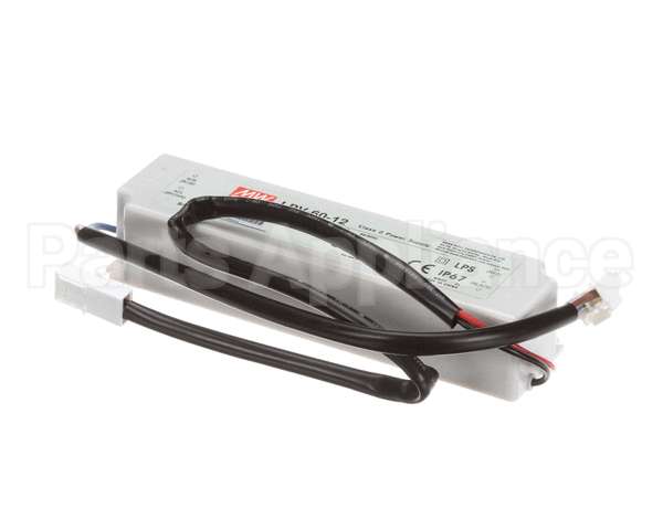 30284R0700 Turbo Air Smps