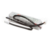 30284R0700 Turbo Air Smps