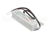 30284R0700 Turbo Air Smps