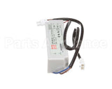 30284R0700 Turbo Air Smps
