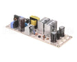 30284R1100 Turbo Air Smps