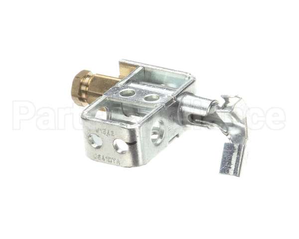 30286-4 Montague Pilot Burner - #.021Ds (Nat)