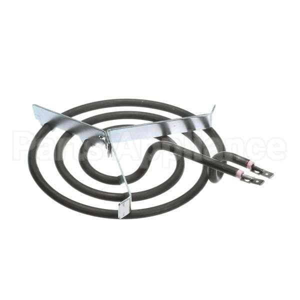 30286EC Compatible Cadco Element Tube (825W, 120V)