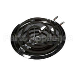 30286EC Cadco Element Tube (825W, 120V)