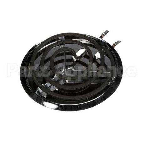 30286EC Cadco Element Tube (825W, 120V)