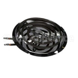 30286EC Cadco Element Tube (825W, 120V)