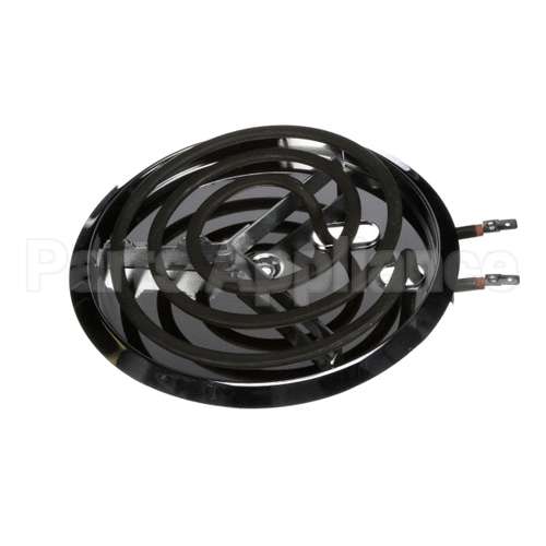 30286EC Cadco Element Tube (825W, 120V)