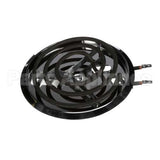 30286EC Cadco Element Tube (825W, 120V)