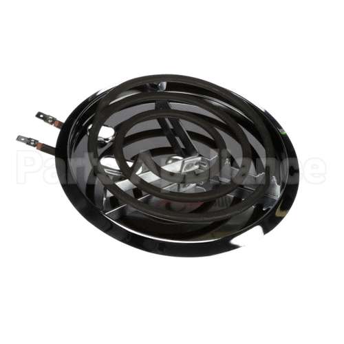 30286EC Cadco Element Tube (825W, 120V)